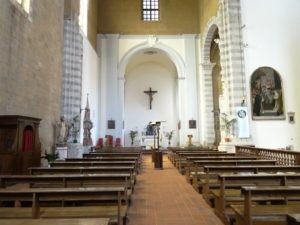 Interno_Chiesa_di_San_Domenico