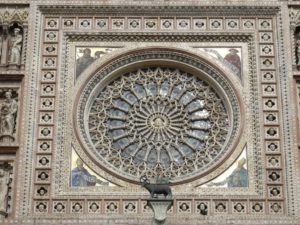 Rosone_del_Duomo_di_Orvieto